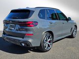 New 2026 BMW X5 xDrive50e w/ M Sport Package image 3