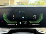 Used 2025 Kia Sorento S image 4