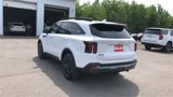 Used 2024 Kia Sorento SX Prestige image 6