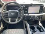 New 2025 Ford F350 Platinum image 4