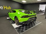 Used 2017 Lamborghini Huracan LP 580-2 image 5