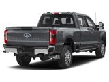 New 2025 Ford F250 Lariat image 2