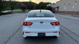 Used 2021 Kia Rio S image 6