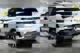 New 2025 Volkswagen ID.4 Pro S image 5