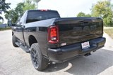 New 2026 RAM 2500 Big Horn image 5