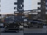New 2025 MAZDA CX-90 Plug-In Hybrid w/Premium Sport image 5