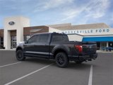 New 2025 Ford F150 Tremor w/ Equipment Group 402A High image 4