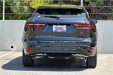 New 2026 Jaguar F-PACE R-Dynamic S image 4