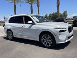 New 2026 BMW X7 xDrive40i image 4
