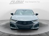 New 2025 Acura TLX SH-AWD w/ A-SPEC Pkg image 2