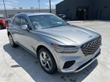 New 2026 Genesis GV70 2.5T Advanced image 3