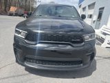 Used 2021 Dodge Durango GT image 2