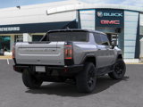 New 2025 GMC Hummer EV 2X image 4