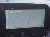 New 2026 Chevrolet Equinox RS w/ LPO, Floor Liner Package image 5