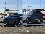 Used 2025 Volvo XC90 T8 Plus w/ Protection Package Premier image 3