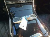 Used 2022 Mercedes-Benz S 580 4MATIC Sedan image 4