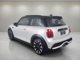 Used 2022 MINI Cooper S image 5