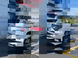 New 2025 Toyota Sequoia Capstone image 3