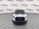 Used 2024 Ford Transit 250 Low Roof w/ Exterior Upgrade Package image 3