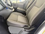New 2025 Ford Transit 350 XLT image 4