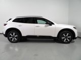 Used 2024 Honda Prologue Touring image 5