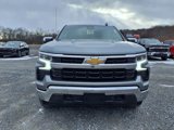 New 2025 Chevrolet Silverado 1500 LT image 2