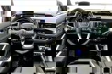 Used 2024 Audi Q3 2.0T Premium Plus w/ Premium Plus Package image 5