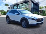 Certified 2025 MAZDA CX-30 AWD 2.5 S w/ Preferred Package image 3
