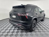 New 2026 Chevrolet Equinox ACTIV w/ Convenience Package III image 3