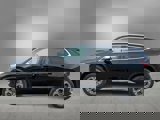 New 2024 BMW X1 xDrive28i w/ Convenience Package image 5