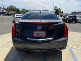 Used 2014 Cadillac ATS Sedan image 4