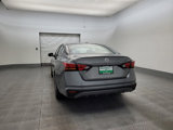 Used 2022 Nissan Altima 2.5 SV image 6