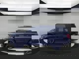 Used 2024 Ford Expedition Limited image 5