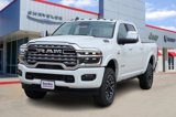New 2025 RAM 2500 Limited image 2
