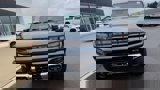 New 2025 GMC Hummer EV 3X image 3