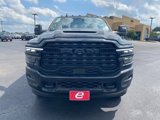 New 2025 RAM 2500 Limited image 2