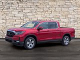 New 2025 Honda Ridgeline RTL image 2