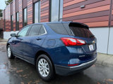 Used 2020 Chevrolet Equinox LT image 6