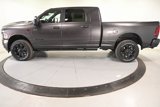 New 2025 RAM 2500 Laramie image 4