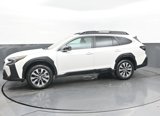 New 2025 Subaru Outback Limited image 4