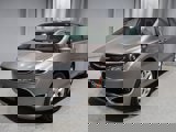 Used 2018 Chrysler Pacifica Touring Plus w/ Tire & Wheel Group image 5