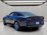 New 2025 Dodge Charger Scat Pack w/ Track Pack image 5
