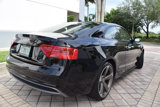 Used 2015 Audi A5 2.0T Premium Plus image 6