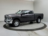 New 2025 RAM 3500 Tradesman image 3
