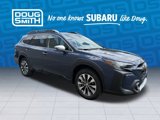 New 2025 Subaru Outback Touring XT image 6