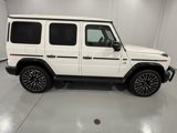 New 2025 Mercedes-Benz G 63 AMG 4MATIC image 5