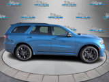 Used 2024 Dodge Durango GT image 2