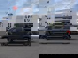 New 2025 Ford F150 XLT image 3