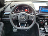New 2025 Acura MDX A-Spec image 5