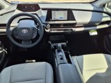 Used 2023 Toyota Prius XLE image 4